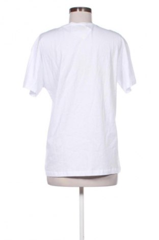 Γυναικεία μπλούζα Unbranded, Μέγεθος M, Χρώμα Πολύχρωμο, Τιμή 9,78 €