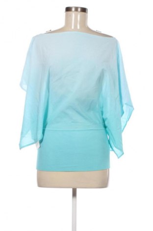 Dámska blúza Unbranded, Veľkosť L, Farba Modrá, Cena  6,95 €