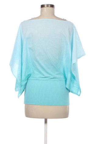 Dámska blúza Unbranded, Veľkosť L, Farba Modrá, Cena  6,95 €