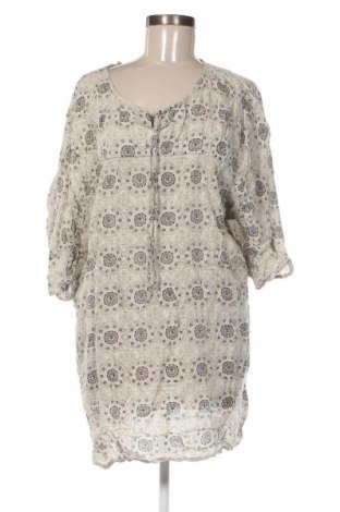 Női blúz Unbranded, Méret 3XL, Szín Sokszínű, Ár 5 379 Ft