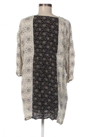 Női blúz Unbranded, Méret 3XL, Szín Sokszínű, Ár 5 379 Ft