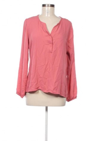 Γυναικεία μπλούζα Unbranded, Μέγεθος M, Χρώμα Ρόζ , Τιμή 4,99 €