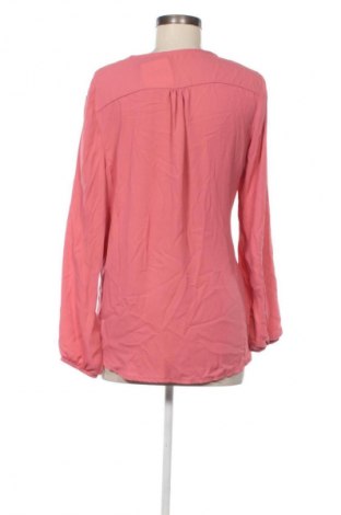 Γυναικεία μπλούζα Unbranded, Μέγεθος M, Χρώμα Ρόζ , Τιμή 4,99 €