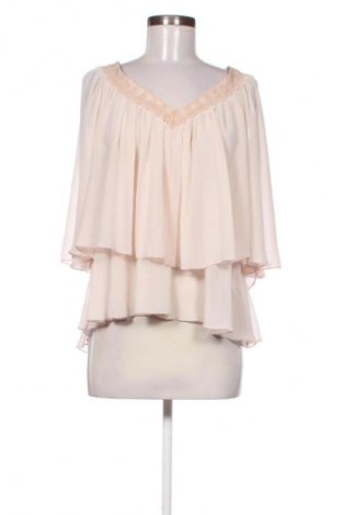 Дамска блуза Unbranded, Размер M, Цвят Розов, Цена 9,78 €