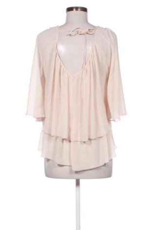 Дамска блуза Unbranded, Размер M, Цвят Розов, Цена 9,78 €