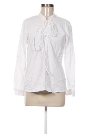 Dámská halenka Unbranded, Velikost S, Barva Bílá, Cena  159,00 Kč