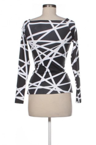 Bluzka damska Unbranded, Rozmiar S, Kolor Kolorowy, Cena 53,58 zł