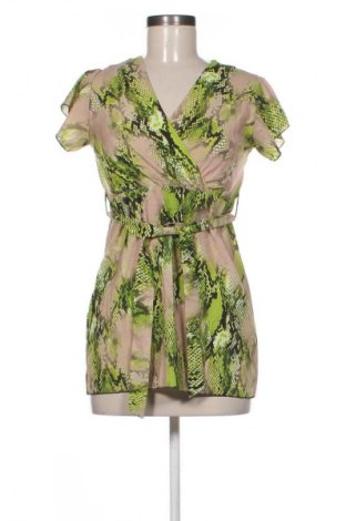 Γυναικεία μπλούζα Unbranded, Μέγεθος S, Χρώμα Πολύχρωμο, Τιμή 7,99 €