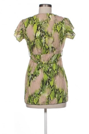 Γυναικεία μπλούζα Unbranded, Μέγεθος S, Χρώμα Πολύχρωμο, Τιμή 7,99 €