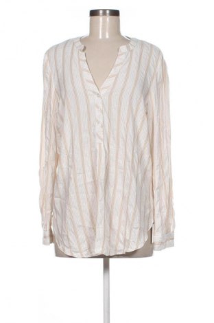 Damen Shirt Unbranded, Größe M, Farbe Mehrfarbig, Preis € 9,78