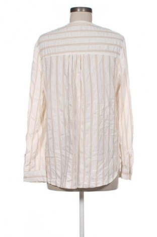 Damen Shirt Unbranded, Größe M, Farbe Mehrfarbig, Preis € 9,78