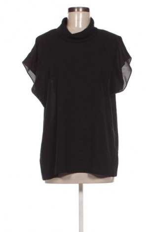 Damen Shirt Unbranded, Größe XL, Farbe Schwarz, Preis € 8,99