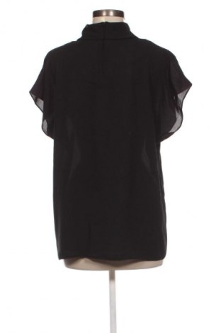 Damen Shirt Unbranded, Größe XL, Farbe Schwarz, Preis € 8,99