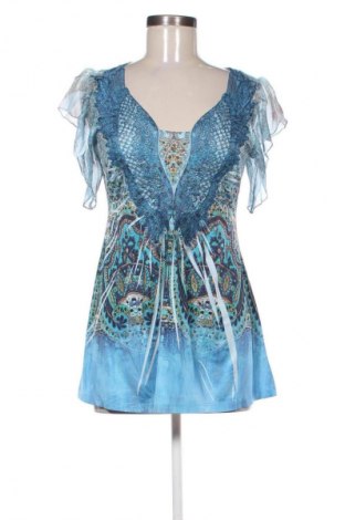 Bluză de femei Unbranded, Mărime M, Culoare Multicolor, Preț 51,00 Lei