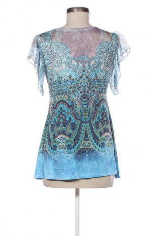 Bluză de femei Unbranded, Mărime M, Culoare Multicolor, Preț 51,00 Lei