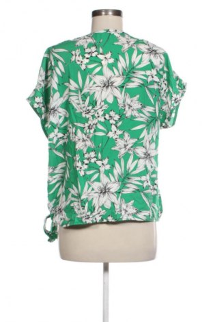 Dámská halenka Unbranded, Velikost L, Barva Vícebarevné, Cena  129,00 Kč