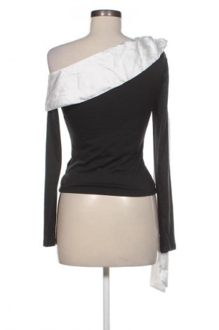 Bluzka damska Unbranded, Rozmiar S, Kolor Czarny, Cena 53,58 zł