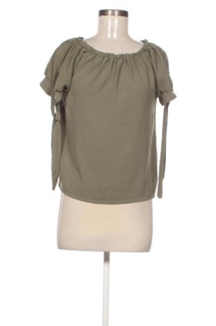 Damen Shirt Unbranded, Größe M, Farbe Grün, Preis € 6,99