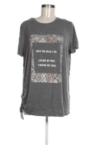 Bluzka damska Unbranded, Rozmiar L, Kolor Kolorowy, Cena 29,99 zł