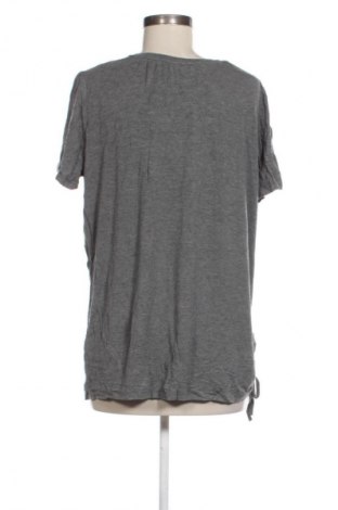 Bluzka damska Unbranded, Rozmiar L, Kolor Kolorowy, Cena 29,99 zł