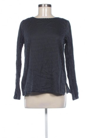 Damen Shirt Unbranded, Größe M, Farbe Mehrfarbig, Preis € 10,00