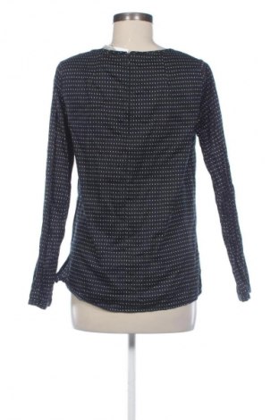 Damen Shirt Unbranded, Größe M, Farbe Mehrfarbig, Preis € 10,00