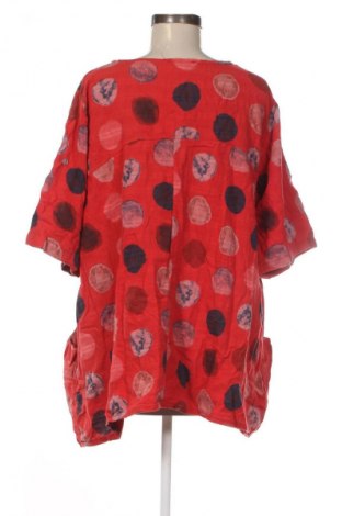 Damen Shirt Unbranded, Größe XL, Farbe Mehrfarbig, Preis € 10,99