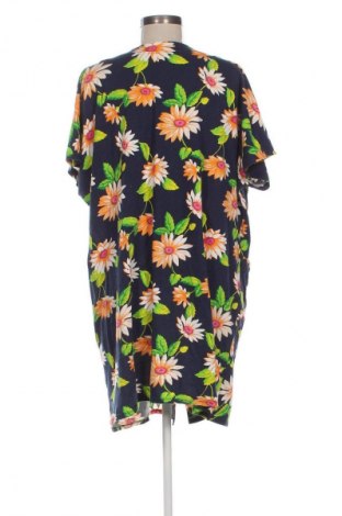 Bluzka damska Unbranded, Rozmiar 3XL, Kolor Kolorowy, Cena 52,42 zł