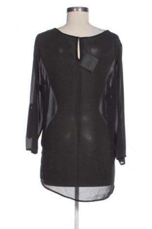 Bluzka damska Unbranded, Rozmiar L, Kolor Czarny, Cena 53,58 zł