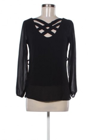 Damen Shirt Unbranded, Größe M, Farbe Schwarz, Preis € 9,78