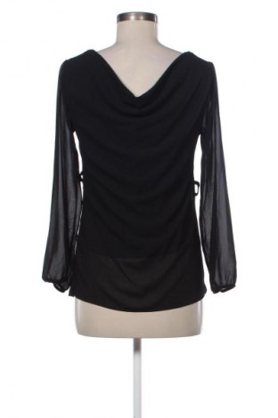 Damen Shirt Unbranded, Größe M, Farbe Schwarz, Preis € 9,78