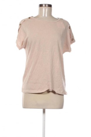 Dámská halenka Unbranded, Velikost M, Barva Béžová, Cena  149,00 Kč