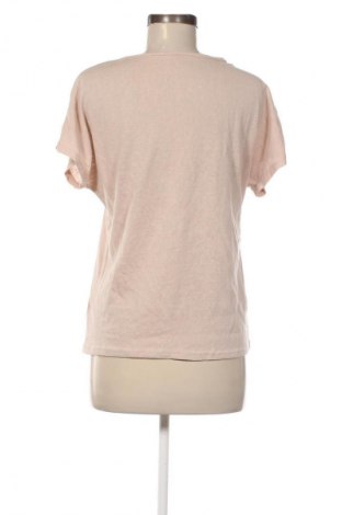 Dámská halenka Unbranded, Velikost M, Barva Béžová, Cena  149,00 Kč