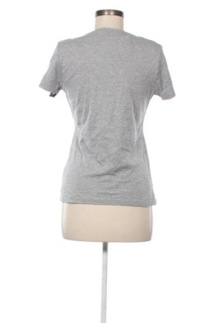 Bluză de femei Unbranded, Mărime M, Culoare Gri, Preț 27,99 Lei