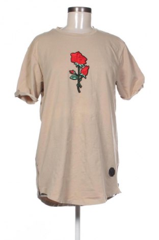 Damen Shirt Unbranded, Größe XL, Farbe Mehrfarbig, Preis 10,99 €