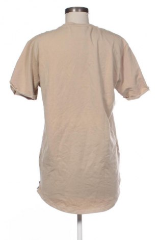 Damen Shirt Unbranded, Größe XL, Farbe Mehrfarbig, Preis 10,99 €