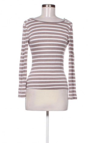 Дамска блуза Unbranded, Размер M, Цвят Многоцветен, Цена 5,00 €