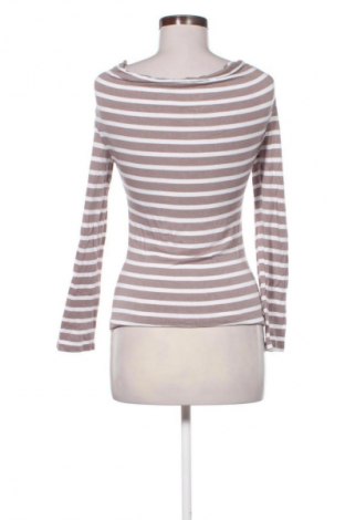 Дамска блуза Unbranded, Размер M, Цвят Многоцветен, Цена 5,00 €