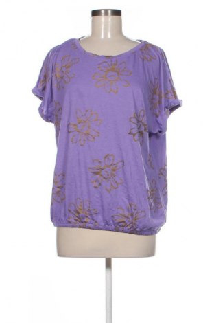 Dámská halenka Unbranded, Velikost L, Barva Vícebarevné, Cena  199,00 Kč