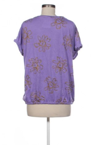 Dámská halenka Unbranded, Velikost L, Barva Vícebarevné, Cena  199,00 Kč