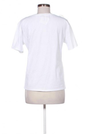 Dámská halenka Unbranded, Velikost M, Barva Bílá, Cena  277,00 Kč