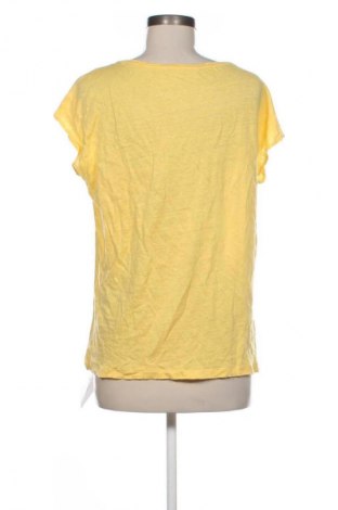 Bluzka damska Unbranded, Rozmiar L, Kolor Pomarańczowy, Cena 26,99 zł