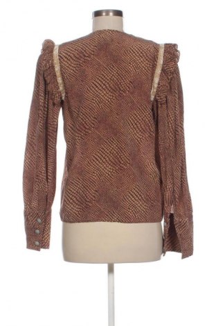 Bluză de femei Unbranded, Mărime M, Culoare Multicolor, Preț 51,00 Lei