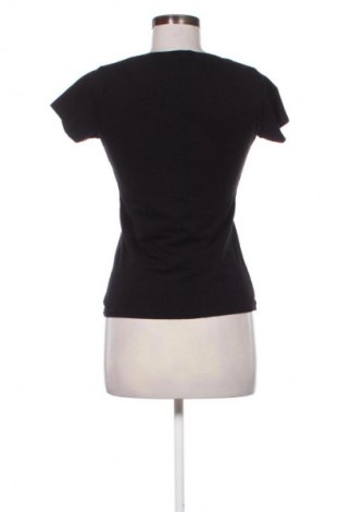 Дамска блуза Unbranded, Размер M, Цвят Черен, Цена 9,78 €