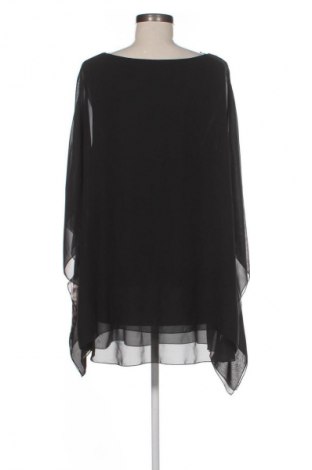 Dámská halenka Unbranded, Velikost XL, Barva Vícebarevné, Cena  277,00 Kč