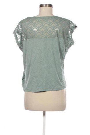 Bluzka damska Unbranded, Rozmiar L, Kolor Niebieski, Cena 27,99 zł