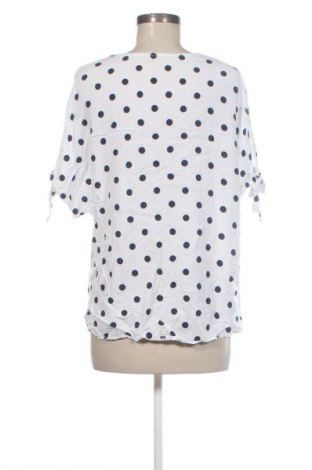 Damen Shirt Unbranded, Größe S, Farbe Mehrfarbig, Preis 7,99 €