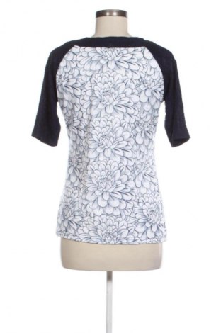 Bluzka damska Unbranded, Rozmiar S, Kolor Kolorowy, Cena 48,99 zł