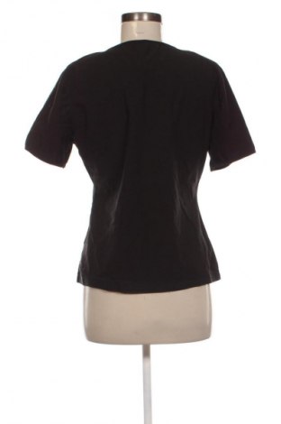 Bluzka damska Unbranded, Rozmiar 4XL, Kolor Czarny, Cena 47,99 zł