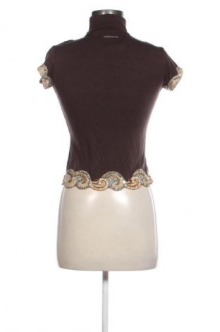 Γυναικεία μπλούζα Unbranded, Μέγεθος M, Χρώμα Πολύχρωμο, Τιμή 7,99 €